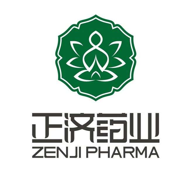 宁波心锐中小企业服务有限公司年产5吨醋酸巴多昔芬、30吨苯磷硫胺 、5吨法匹拉韦等原料药项目环境影响评价...