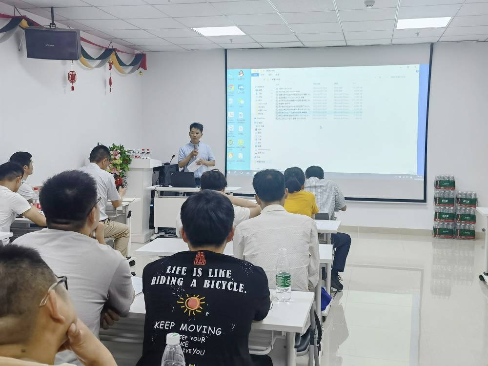宁波心锐中小企业服务有限公司药业技术交流会 (3) - 副本.jpg
